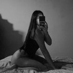 Cielo