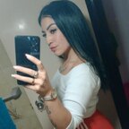 Micaela