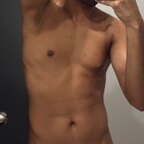 Vee Enzo