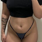 Ninfetinha 🔥