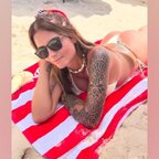 Sasha