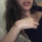 Top OnlyFans creator in Madrid - Beba01