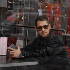 Top OnlyFans creator in Ireland - Danman
