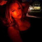 Top OnlyFans creator in Miami - Beenie? — Miami profile photo