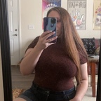 Top OnlyFans creator - Elise Rose Unknown profile photo