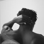 Top OnlyFans creator in Berlin - Secretbbc