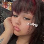 OwO Trippy