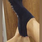 Top OnlyFans creator in Private Zone - Cholu25 — Private Zone profile photo