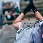 Top OnlyFans creator in Newcastle, Australia - Justadudeintodudes