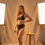 Top OnlyFans creator in Nuevo León MTY ? - LBSexcont