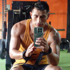 Joao