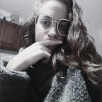 Mariposa92