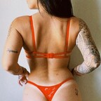 Rocio Fernández