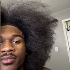 Javon king