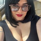 Top OnlyFans creator in San José del cabo - Daniela