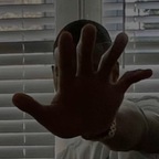 Top OnlyFans creator in Atlanta GA - @1Apu_shakur