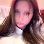 Top OnlyFans creator in backup → @bruisedkittie - ᓚᘏᗢ backup → @bruisedkittie profile photo