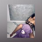 Top OnlyFans creator - Creolinna — Unknown profile photo