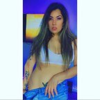 Maryblue