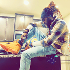 Top OnlyFans creator in Atlanta, GA - FamousFinesse