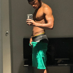 Top OnlyFans creator in All around the world - Morpheus