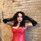 NikkitaChiquita