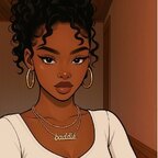 ✨Kennia ✨