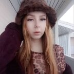 Top OnlyFans creator in Finland - babygirl