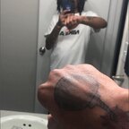 Tawone Pounds