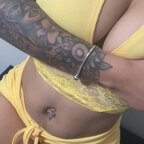 Top OnlyFans creator in Houston - Juanitaaaa?