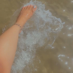 TwiinkleToess