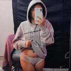 Top OnlyFans creator in Mexicali bc - Tu morenita — Mexicali bc profile photo