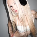 ♡vivi♡
