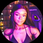 Top OnlyFans creator in United States - Bunny