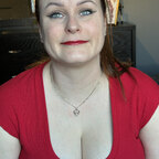 Natasha Smith