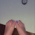 20toesdownnn