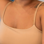 Top OnlyFans creator in Rio de Janeiro - +carioca