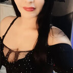 Alitana