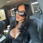 Top OnlyFans creator in United States - Luna Moonlight