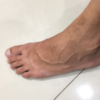 Bruno 23,5cm
