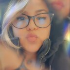 24KIvy
