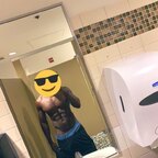 Top OnlyFans creator in Georgia, USA - ChocoThunder_24