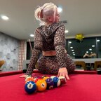 Top OnlyFans creator in California - Sunshine