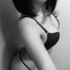 Mereliz Tovar