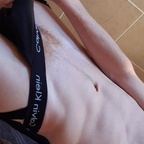 27andgay