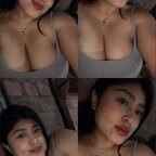 Sele❤️
