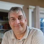 Top OnlyFans creator in USA - Silver Fox Bill