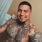 Top OnlyFans creator in San Antonio - Jermiah Acosta