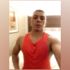 Top OnlyFans creator in San salvador - Diegotouchmagic