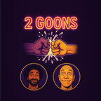 2 Goons